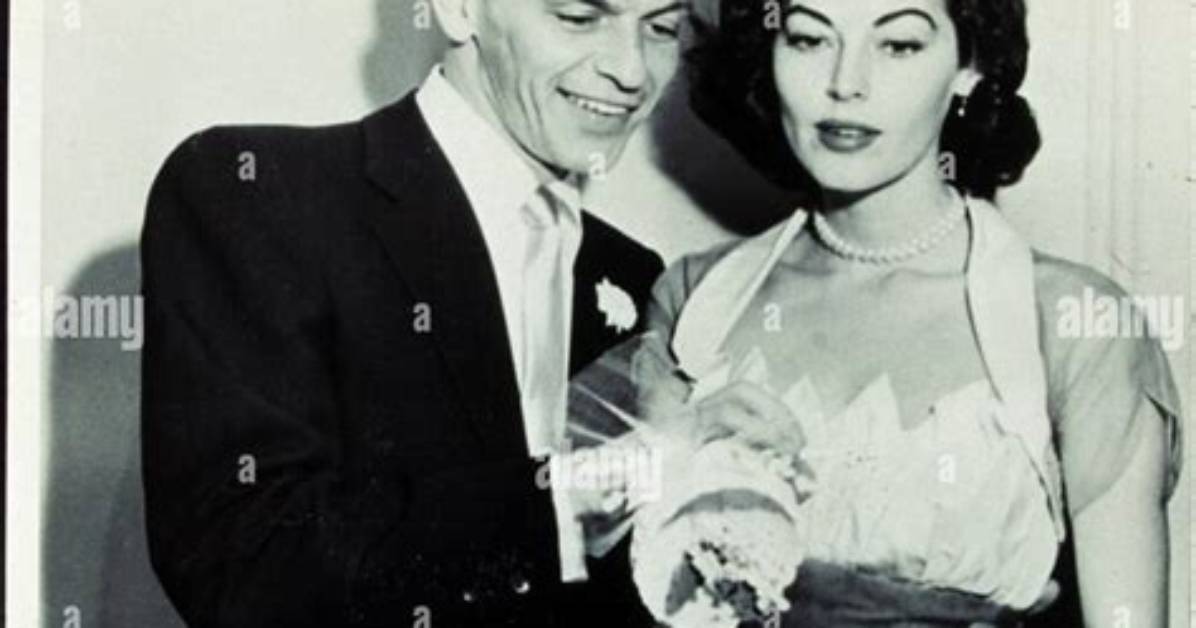 The 1939 to 1951 Hollywood Marriage Mystery: Who Really Divorced and Why Ava Gardner Was Blamed