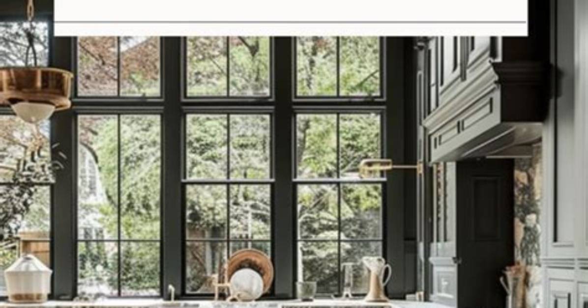 The 2026 Interior Craze: Why the Malle Slipcovered Sofa Is Surging in Popularity Now