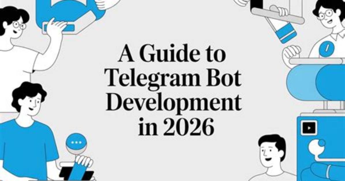 The 2026 Telegram Cam Hack Wave: Timeline of Bank Security Bypasses and Surveillance Cracks