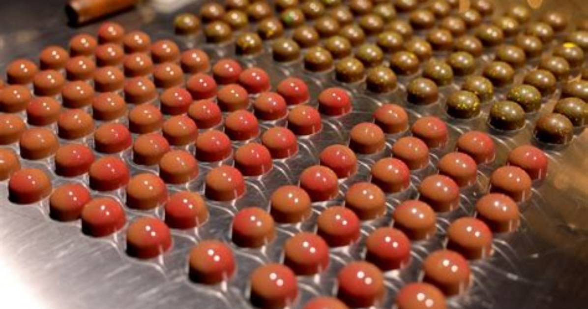 The Adam Brian Chocolat Guide: Flavors, Philosophy, and Where to Buy