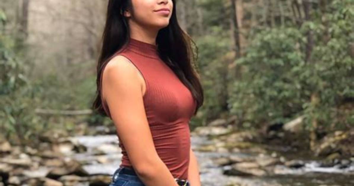The Aishah Sofey Leaks Controversy: Fact-Checking the Internet’s Biggest Rumor