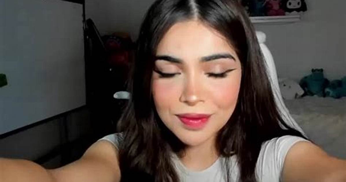 The Alina Rose Leak Controversy: Behind the Cruel Doppelganger Claims and Harassment