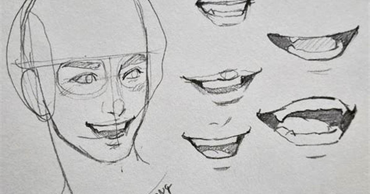 The Anatomy of a Grin: Why Laughing Dog Memes Trigger Instant Joy