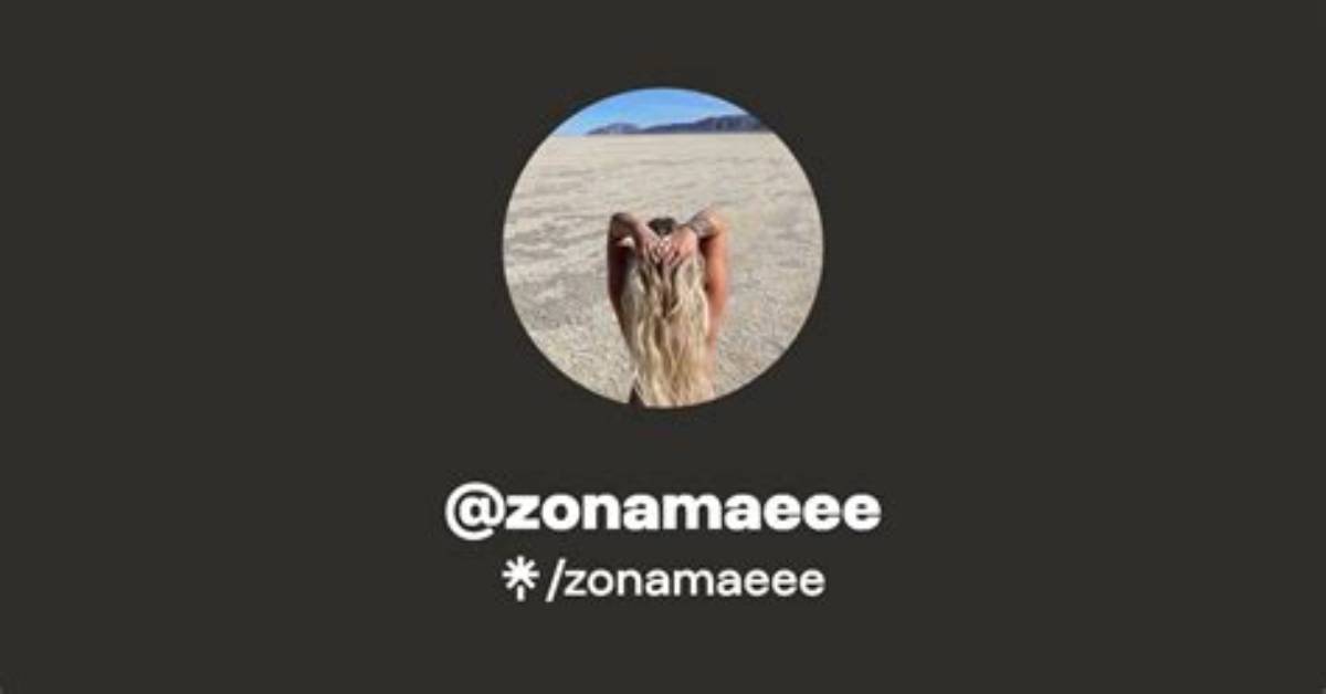 The Arizona Maee 'Leaked Onlyfans' Search Surge: Scam Alert and Verified Facts