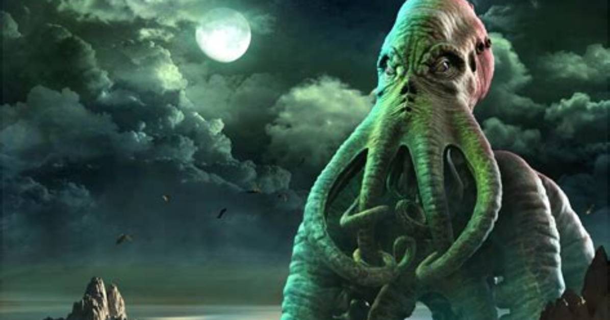 The Bloop Faq: Everything You Need to Know About the South Pacific’s Loudest Mystery