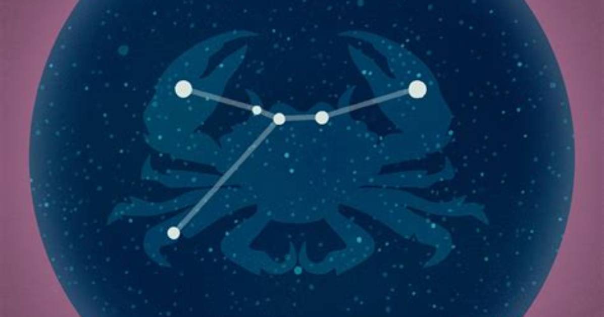 The Cancer Myth Exposed: Why Astrology's 'Crybaby' Is Secretly Its Most Dangerous Cardinal Sign