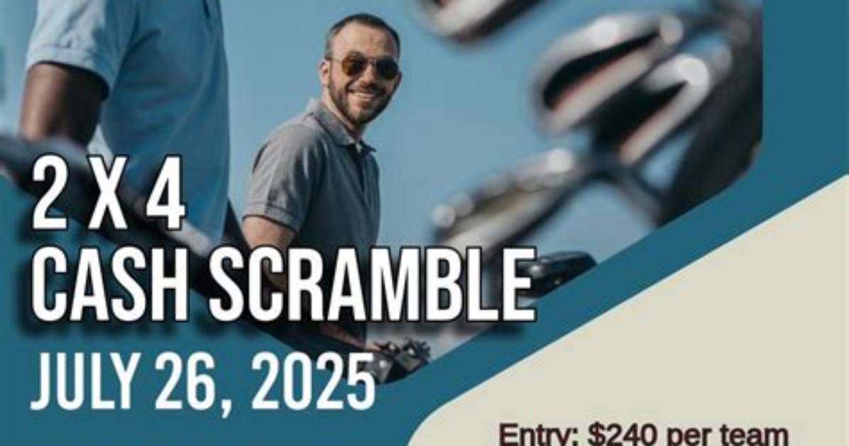 The Cash Scramble: Why Millions Are Suddenly Checking Serial Numbers on Everyday $1 to $20 Bills