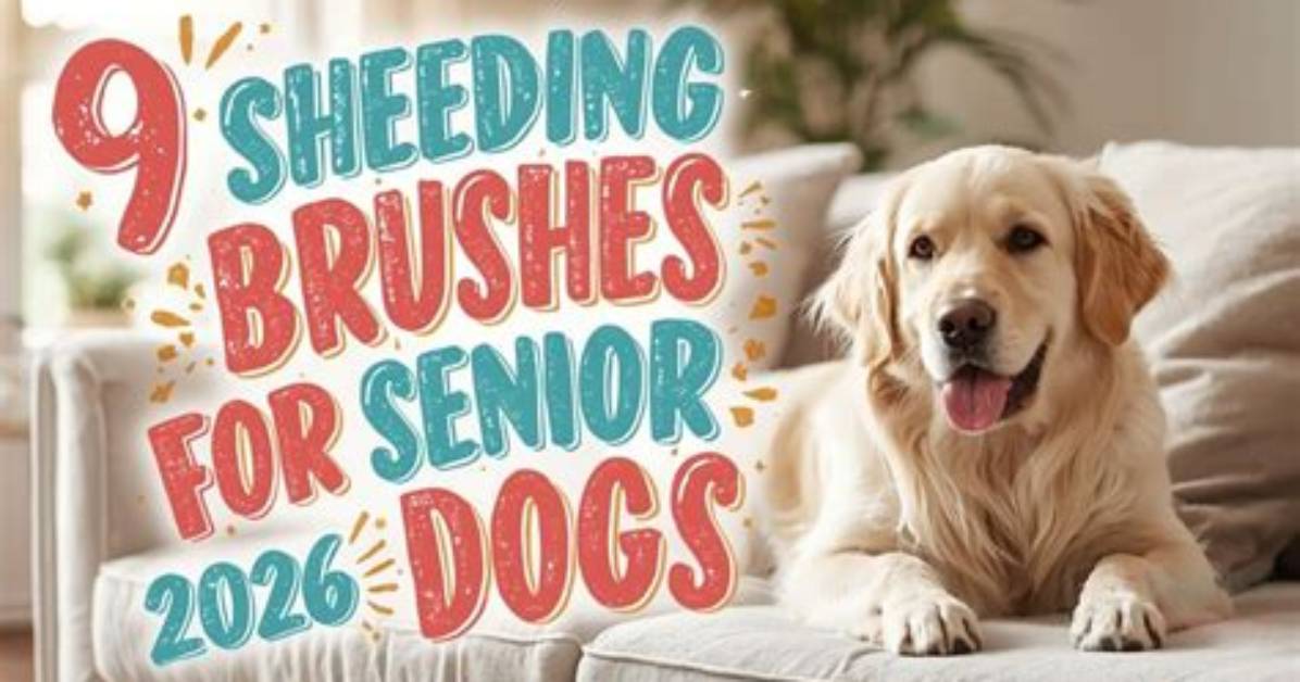 The Complete Dachshund Shedding Playbook: Best Brushes, Grooming Hacks, and Diet