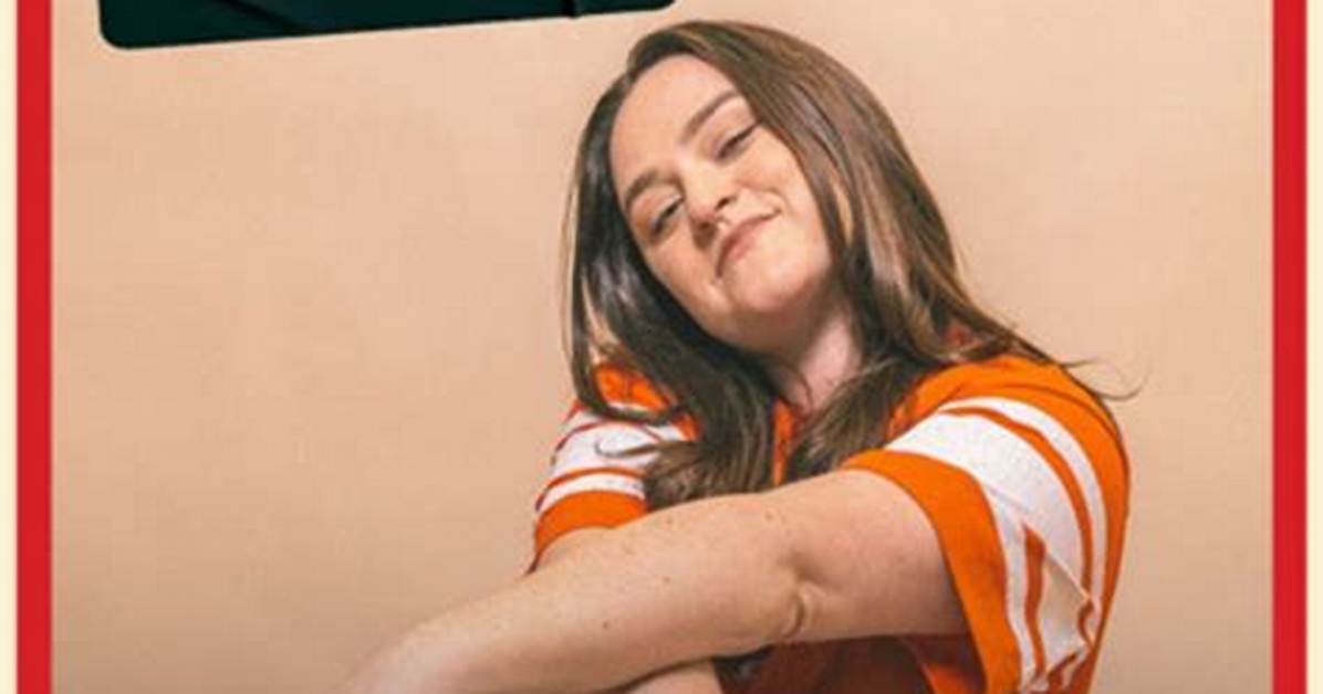 The Complete Guide to Amber Autry's Happy Holler Tour: Tickets, Schedule, and Venue Info