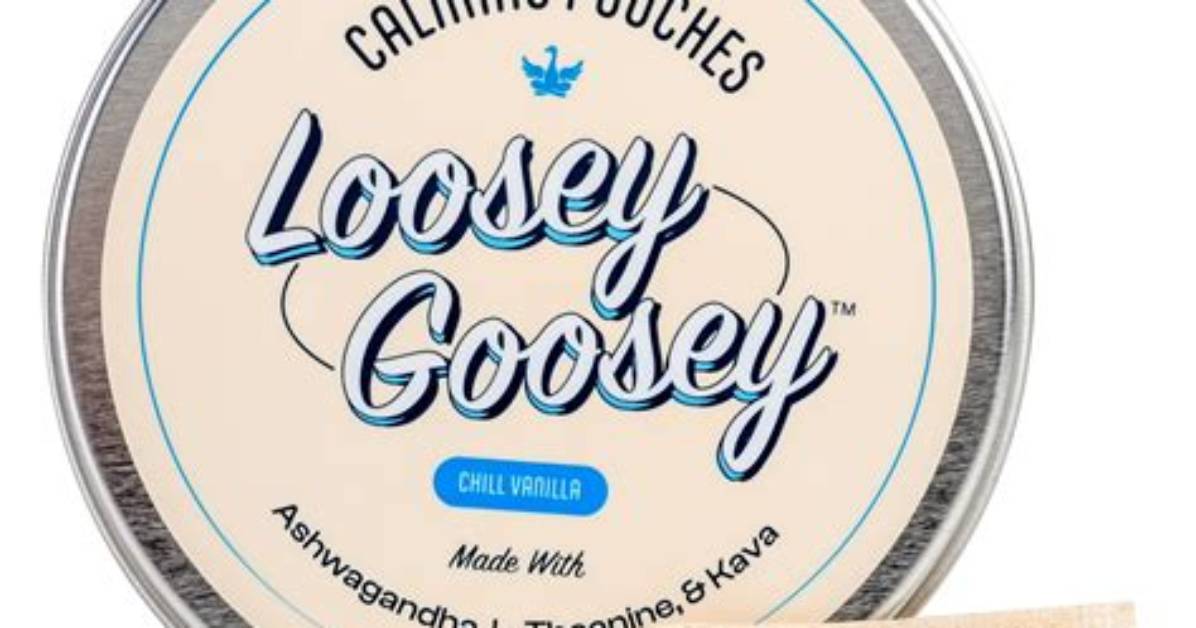 The Complete Guide to Loosey Goosey Pouches: How to Pack Lighter and Faster