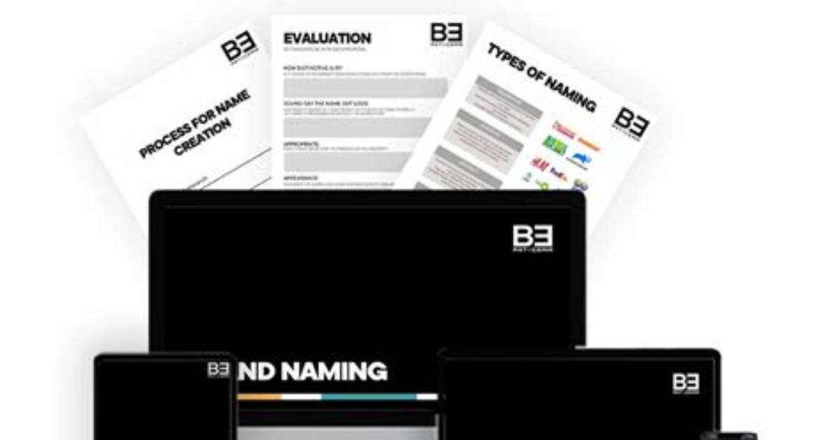 The Complete Guide to Naming Jpg Files: Best Practices, Checklists, and Faqs