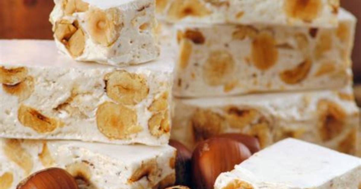 The Complete Guide to Nougat: Varieties, Ingredients, Storage, and Home Baking