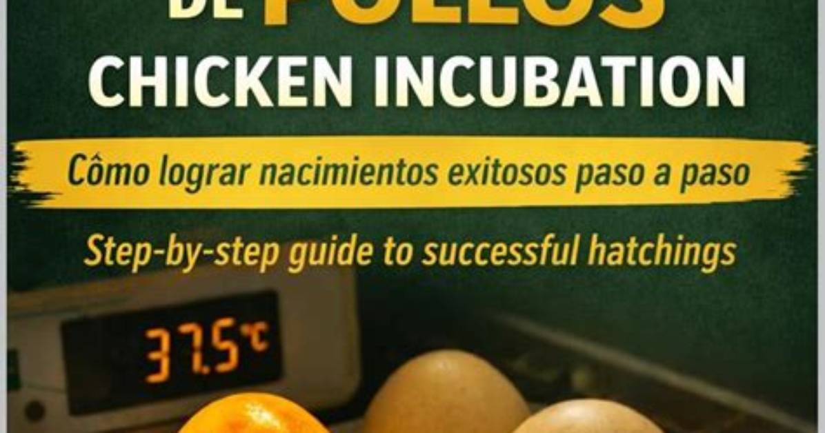 The Complete Guide to the Los Pollos Guinea Pig Meme: Context, Audio, and Faqs Answered
