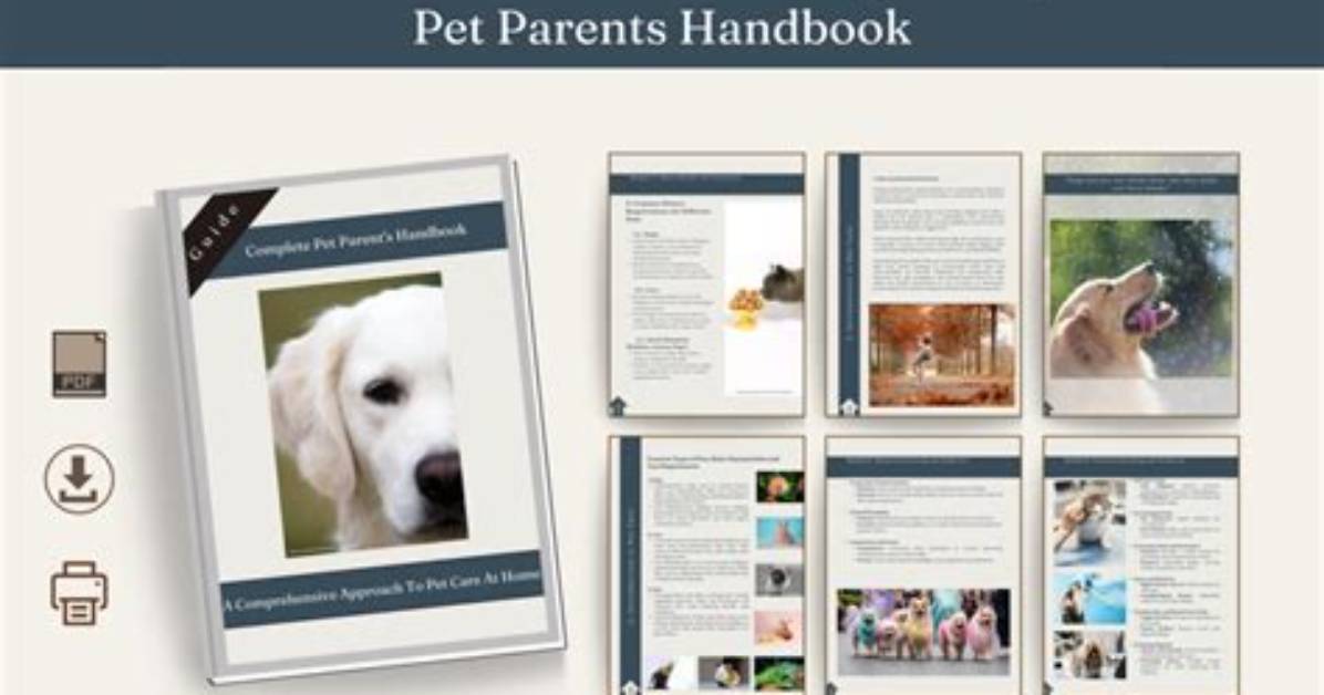 The Complete Pet Parent Guide to Green Animal Hospital Ohio: Pricing, Services, and Alternatives