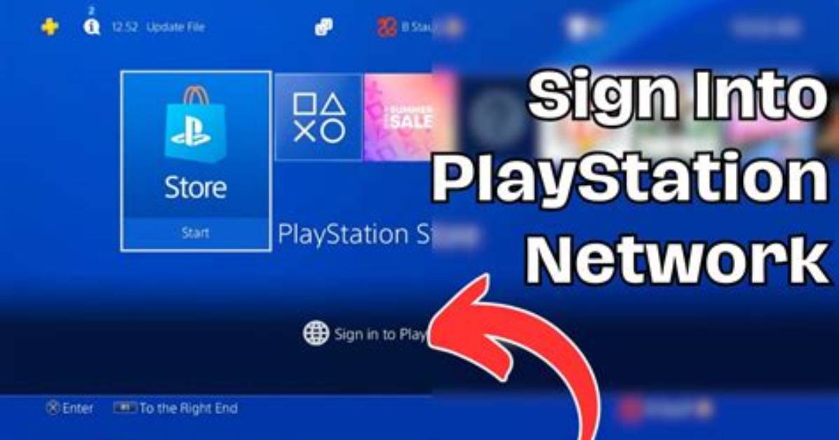 The Complete Playstation Network Sign-in Guide: Troubleshooting, 2Fa, and Recovery