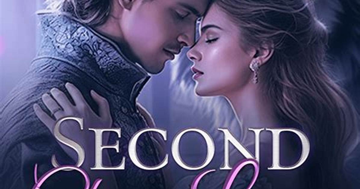 The Complete 'Second Chance Luna' Spoilers, Plot Twists, and Ending Explained