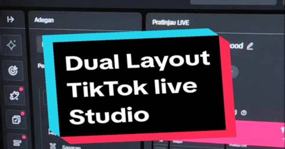 The Complete Tiktok Live Studio Guide: Hardware Specs, Console Streaming, and Troubleshooting