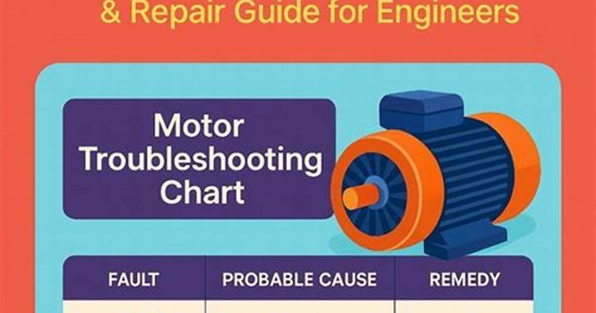 The Complete Troubleshooting Guide: How to Double Space in Word and Fix Spacing Bugs