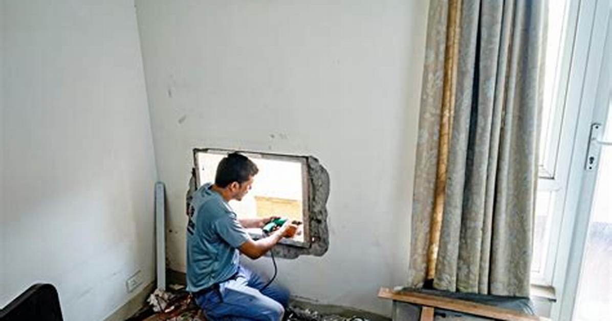 The Dangerous Diy Mistake: Why Equatech Tv Mount Manuals Cause Wall Disasters