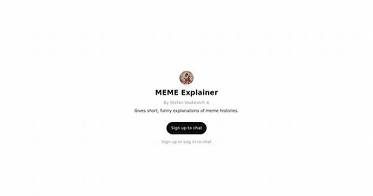 The Definitive 'I'm Free' Meme Explainer: Context, Meaning, and Best Templates