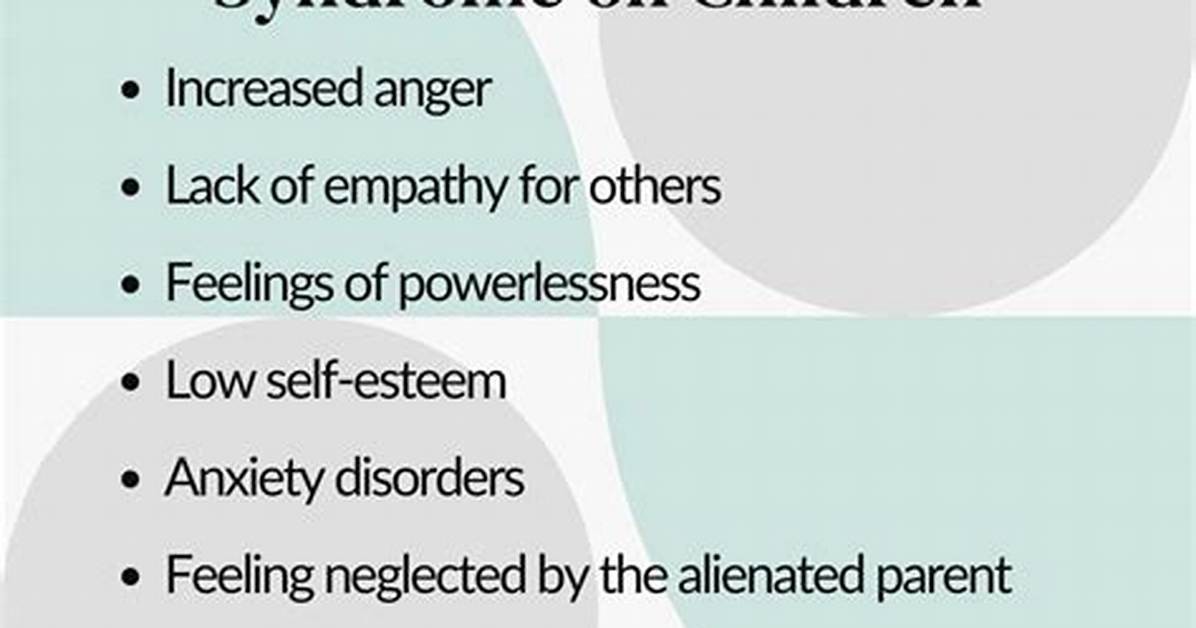The Definitive Meaning of Alienated: Emotional, Legal, and Philosophical Contexts Explained