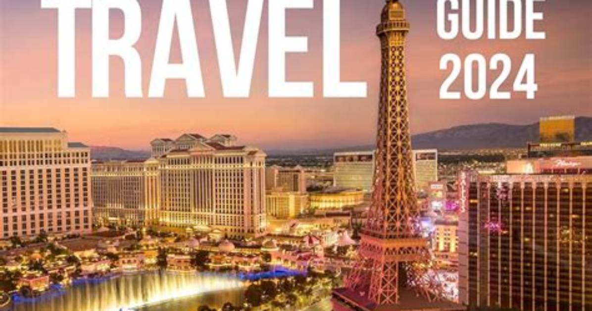 The Essential Guide to Las Vegas French Bakeries: New Hotspots, Closures, and Best Bites