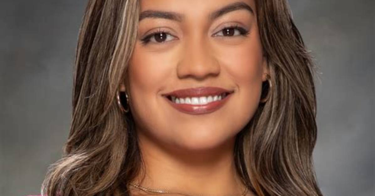 The Evidence Against Karina Garcia: Posts, Regulatory Warnings, and Public Records Examined