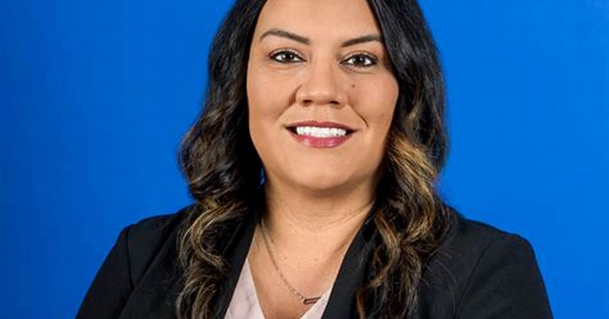 The Evidence Behind Lisa Aguilar: Public Records, Police Files, and Verified Facts