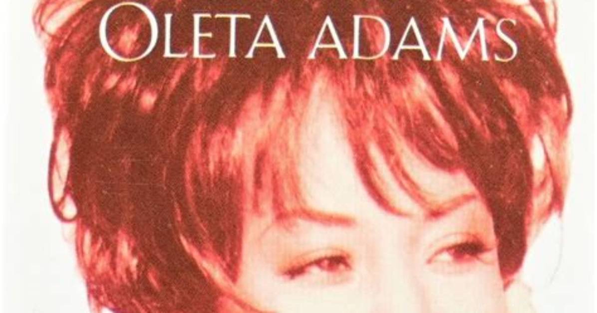The Evolution of Alex Adams: from Early Studio Days to Streaming Prominence