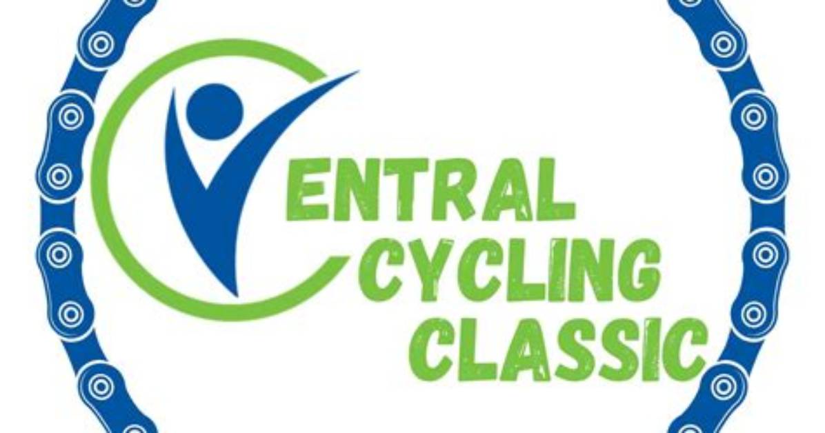 The Evolution of Central Cycling: from Grassroots Bike Giveaways to Urban Street Debates