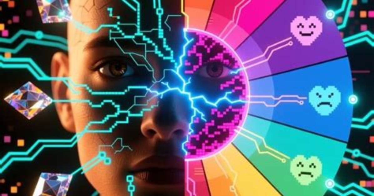 The Evolution of Digital Emotion: How Cute Emoji Combos Took over Social Feeds