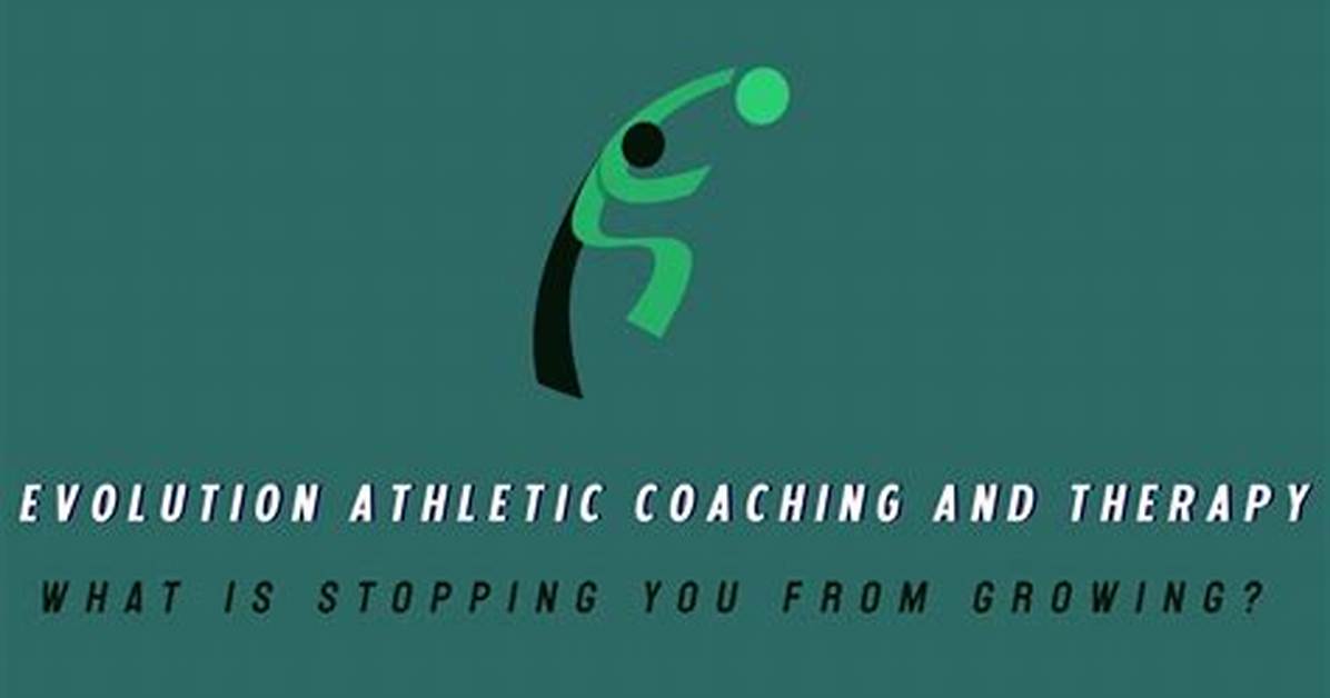 The Evolution of Functional Athletic Coaching: from Niche Sports to Mainstream Fitness Trends