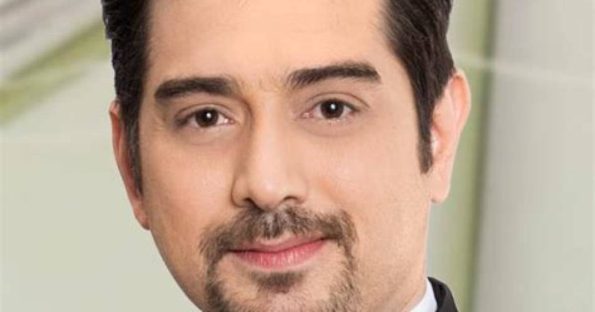 The Evolution of Ian Veneracion: How Heritage and Charm Defined a Decades-Long Career