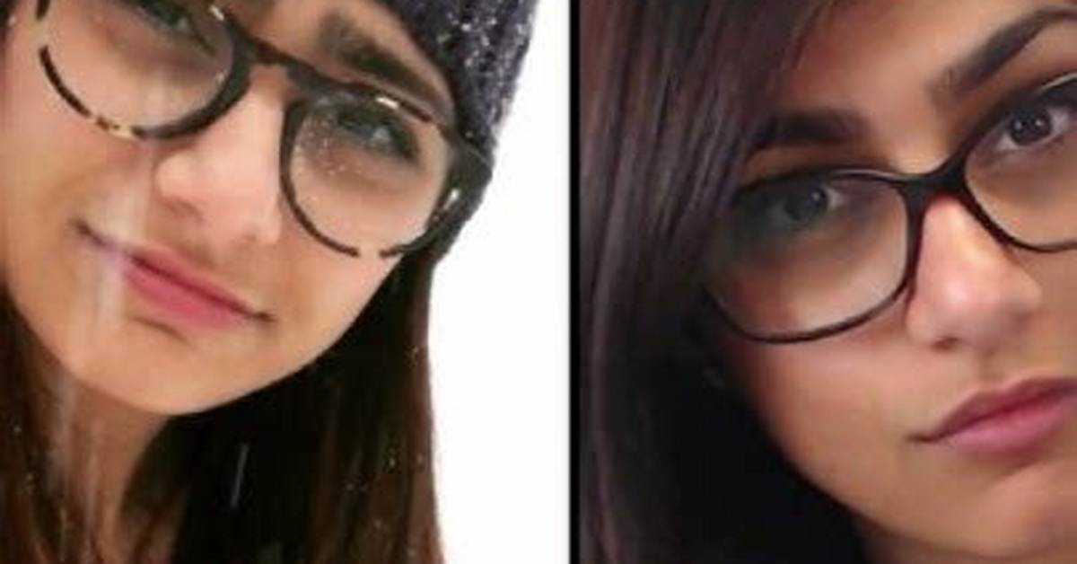 The Evolution of Mia Khalifa: Beyond the Viral Swimwear and Tabloid Headlines