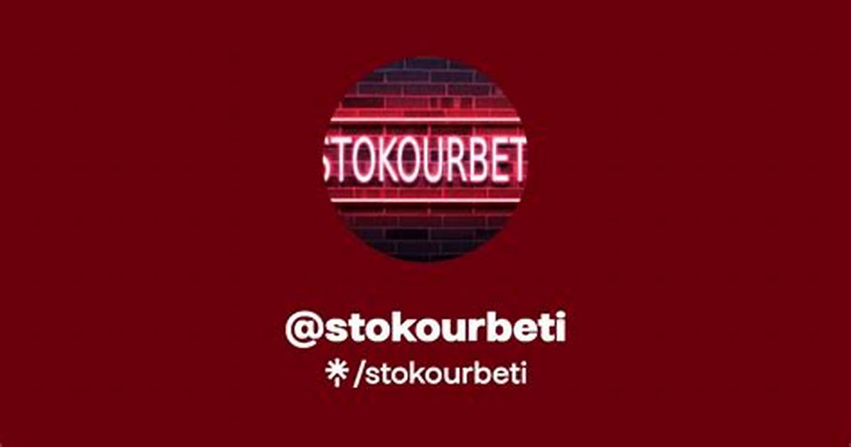 The Evolution of Sto Kourbeti Tv: from Local Cable to Global Web Phenomenon
