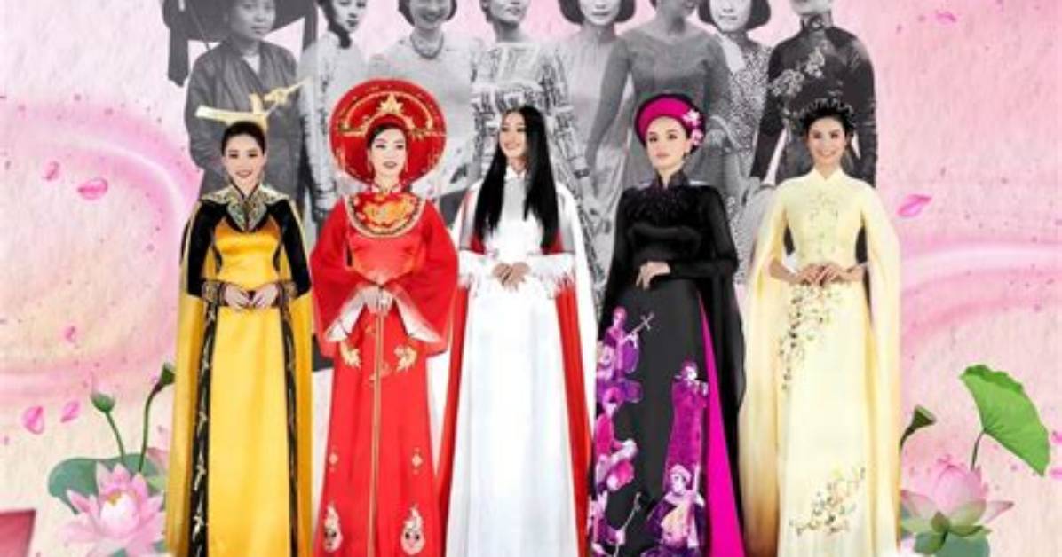 The Evolution of the 'Dai Dai Dai Kirai' Pose Trend: from Audio Clip to Global Wave