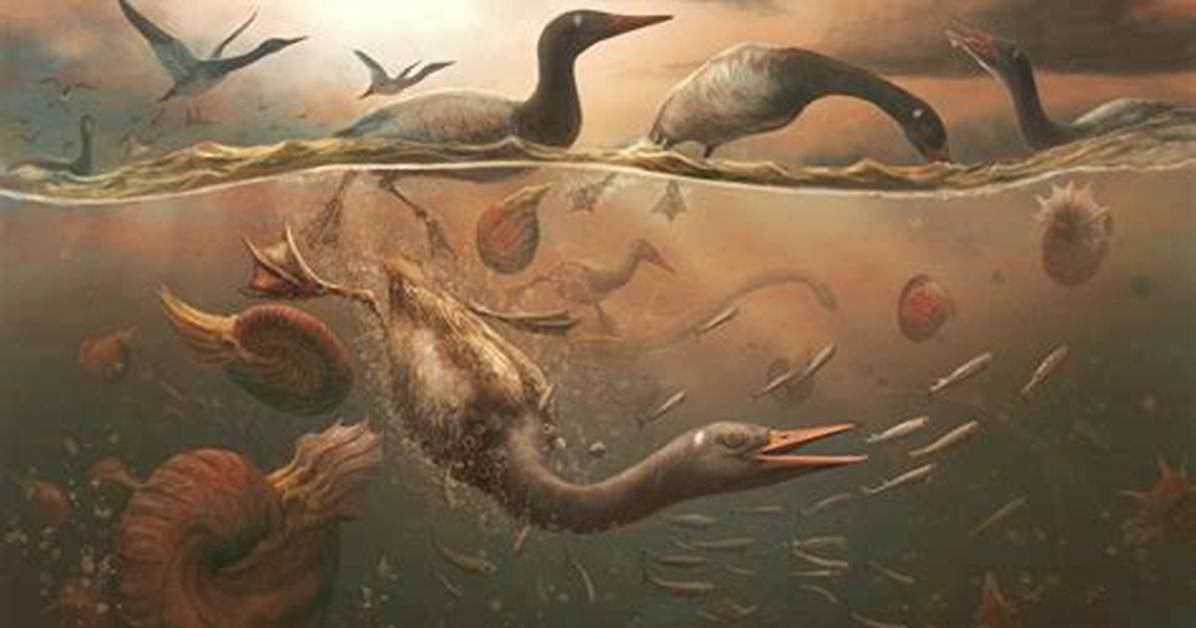 The Evolutionary Mystery Deepens: Scientists Split on the Origin of Laughter