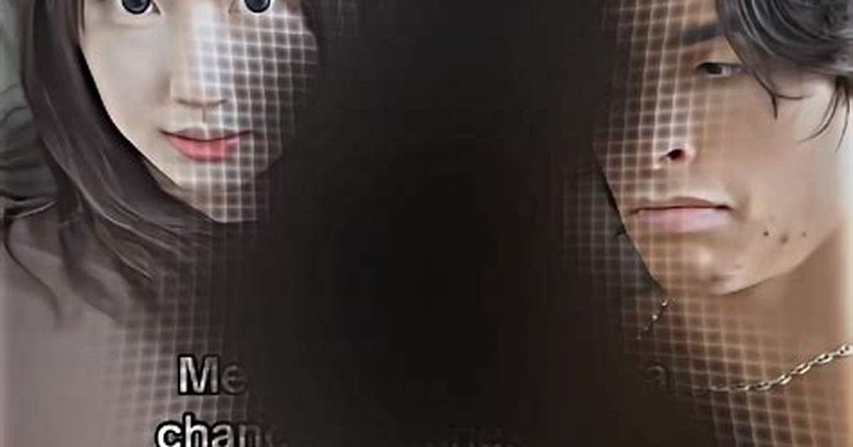 The Gattouz Chinese Girl Video Rumors: Fact-Checking the Viral Screenshots and Clips