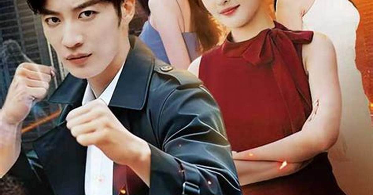 The Girl They Exiled Became a Dragon Queen: Full Plot, Cast, and Legit Streaming Alternatives to Dailymotion