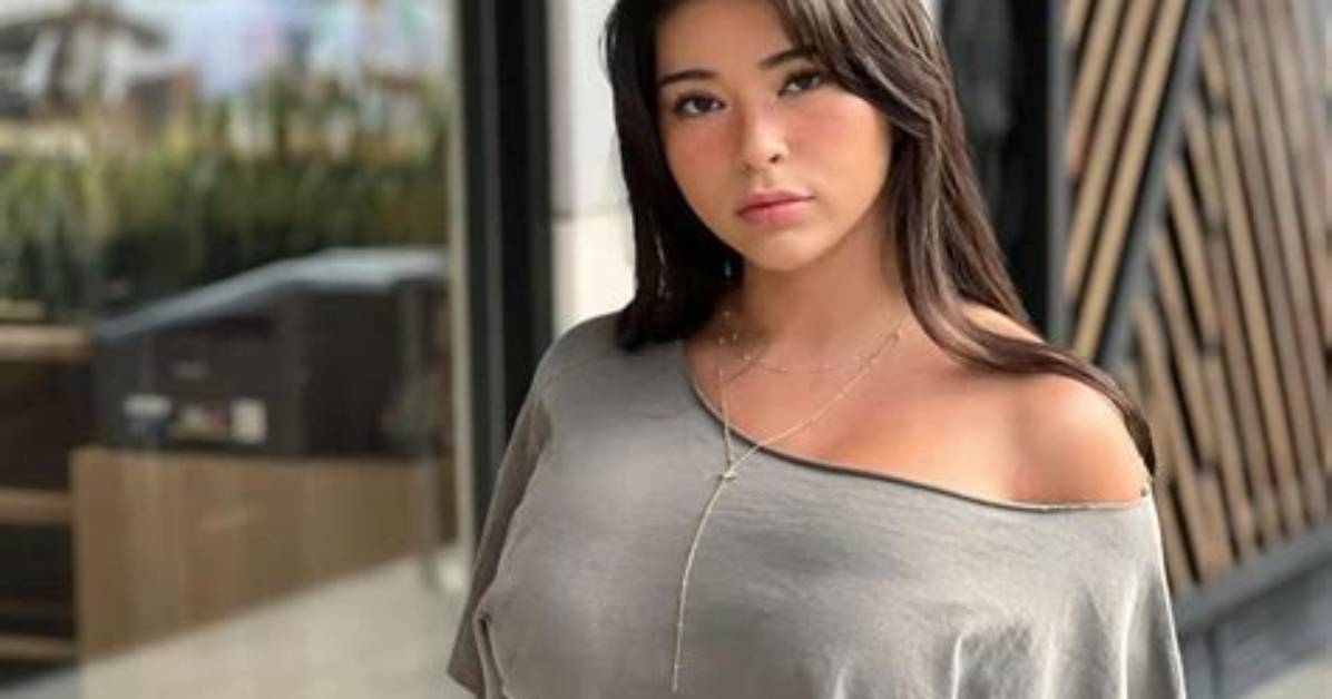 The Glass Dance and Beyond: Unpacking Aishah Sofey’s Most Viral Video Clashes