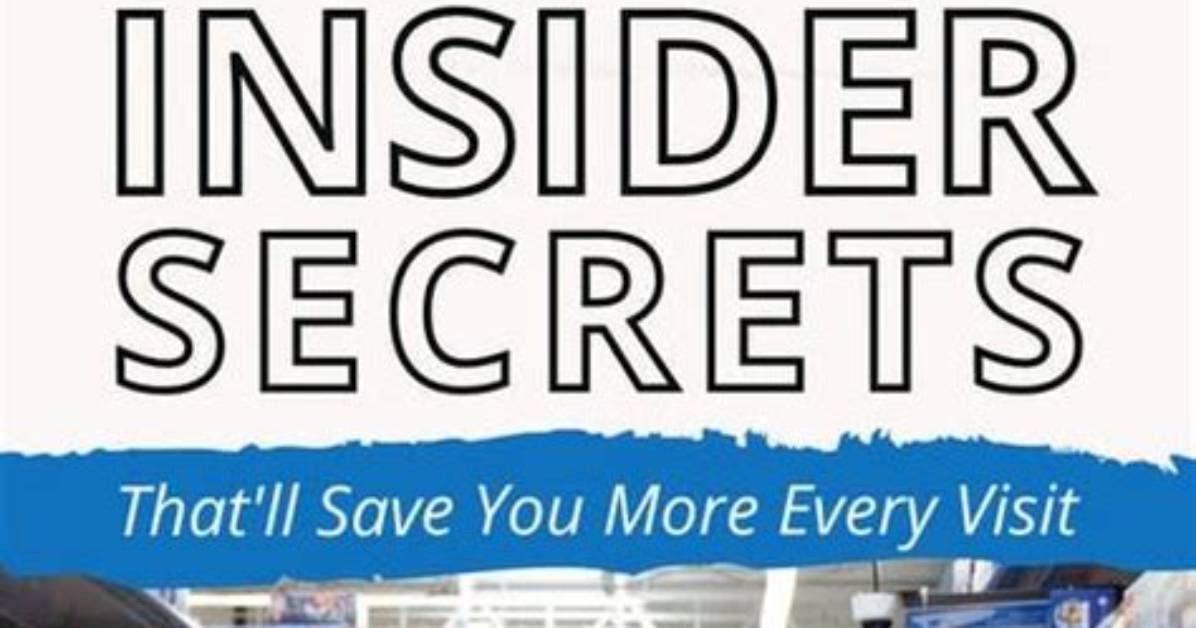 The Hidden Coach Discount Hacks Most Shoppers Miss Before Checkout