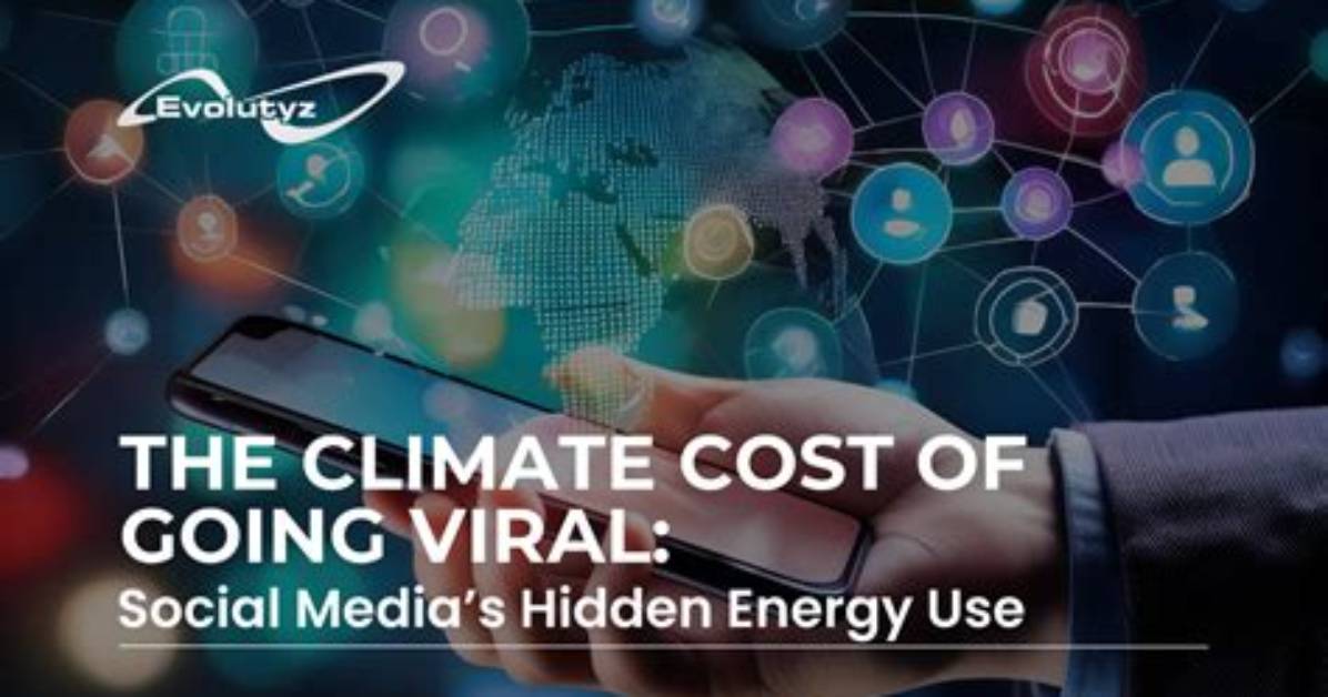 The Hidden Cost of Going Viral: Expert Warnings Issued over the Long-Haired Miniature Dachshund Boom