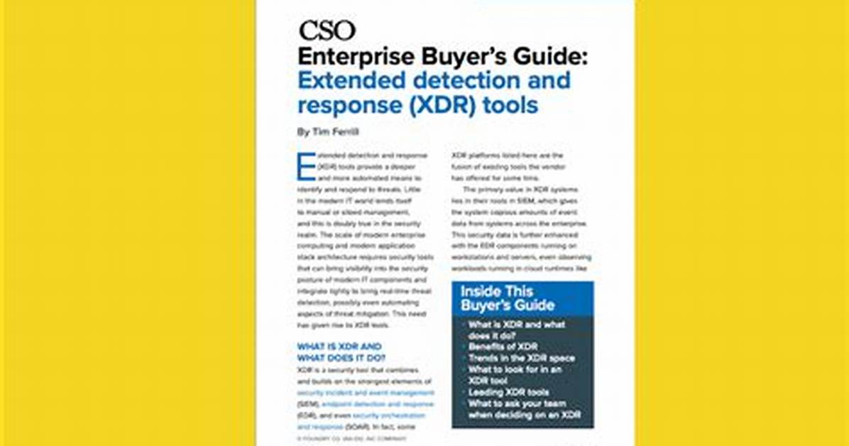 The Hidden Life Code Buyer's Guide: Everything You Need to Know Before Buying