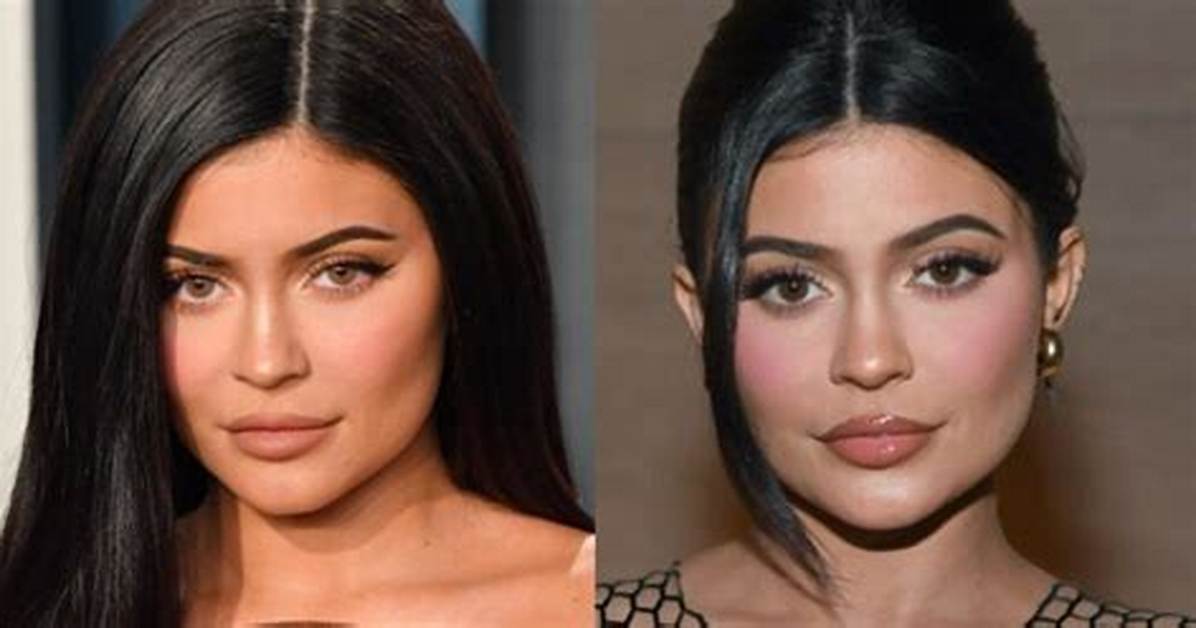 The Kylie Tiktok Timeline: How Relatable Clips and Bold Replies Captured Pop Culture This Season