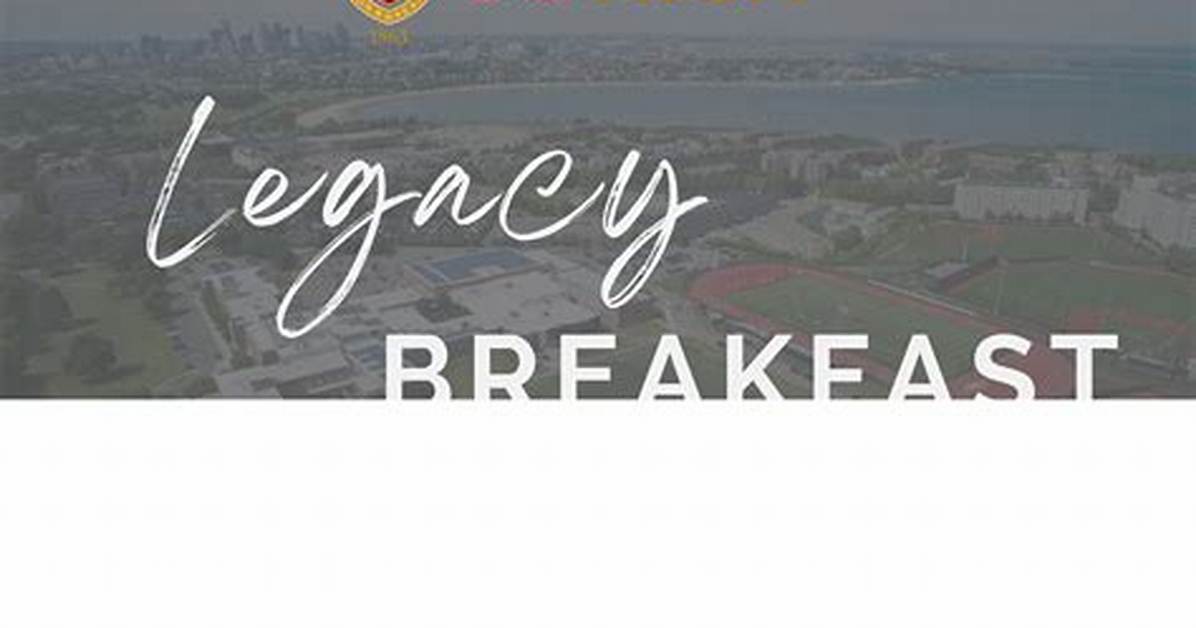 The Legacy Breakfast Revolution: How Huevos a La Mexicana Conquered Modern Menus