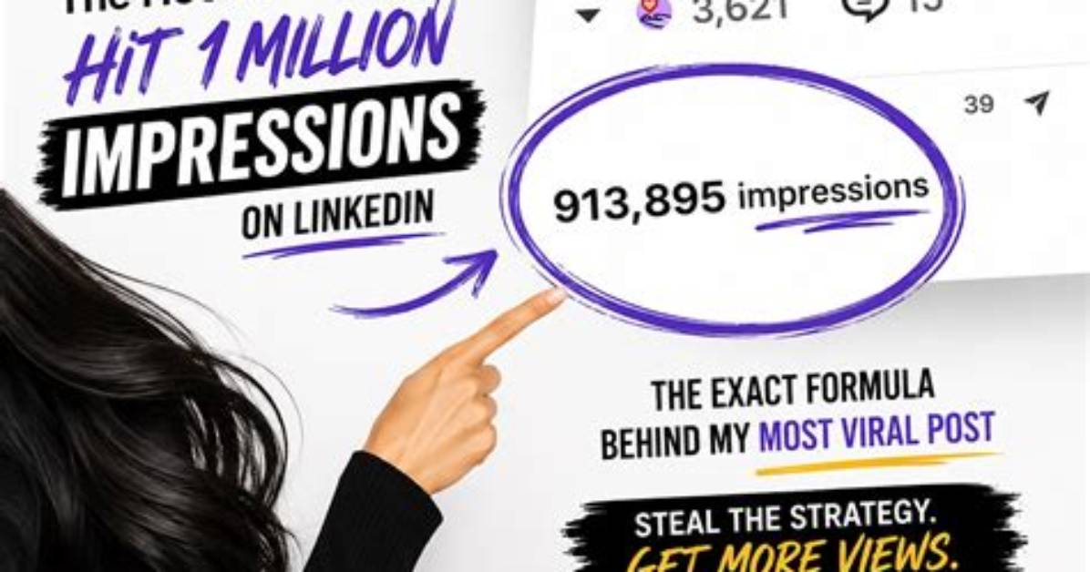 The Math Behind the First Million: Exact Savings and Compound Interest Roadmaps