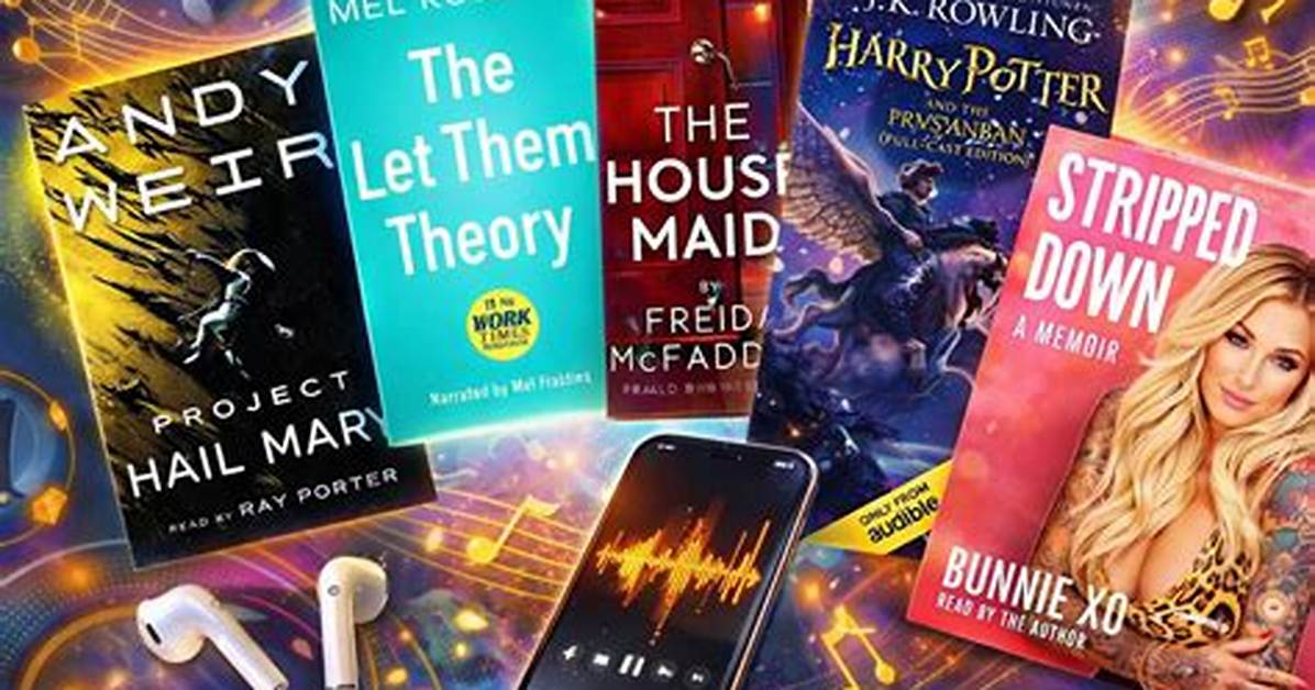 The Proof Behind Free Audible Access: Real Promos, Device Bundles, and Hidden Discounts Tested