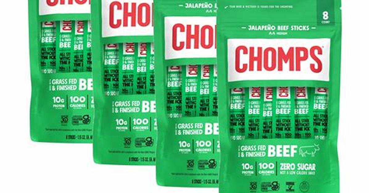 The Protein Snack Boom How Jalape%C3%B1O Sticks 1200. Jpg