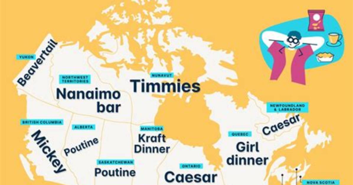 The Rapid Evolution of Food Slang: a Timeline from Kitchen Line to Gen Z Lexicon