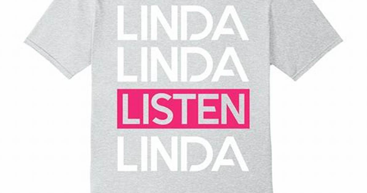The Real Story Behind the 'Listen Linda' Video: Scripted Skit or Pure Toddler Genius?